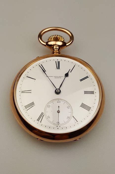 zakhorloge patek philippe|patek watches for sale.